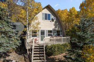 E 5375 Colter Road, Oakley, UT 84055