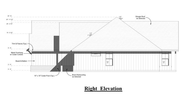 1371 Dixie Estates Way, Whitesboro, TX 76273