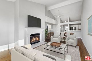 5500 Torrance Boulevard A307, Torrance, CA 90503