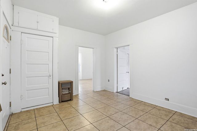 751 Rivas, San Antonio, TX 78207