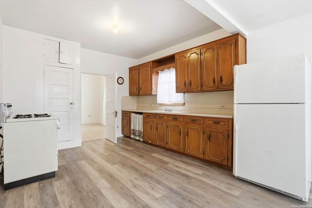 751 Rivas, San Antonio, TX 78207