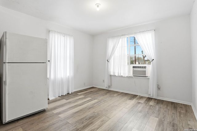 751 Rivas, San Antonio, TX 78207