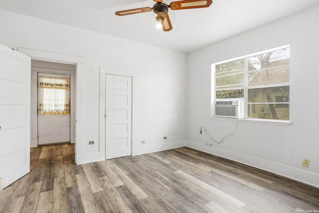 751 Rivas, San Antonio, TX 78207