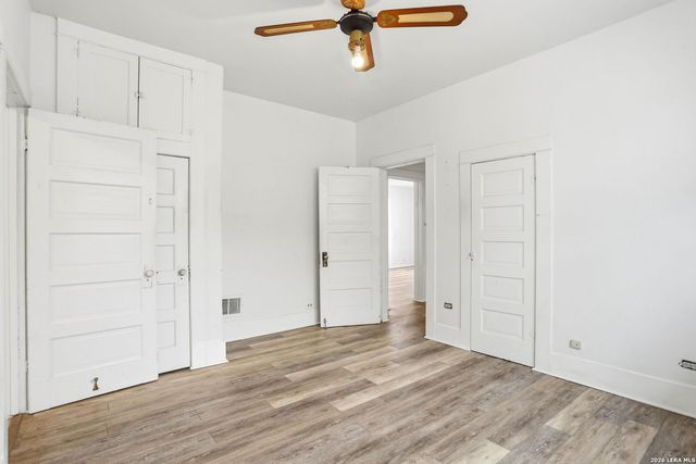 751 Rivas, San Antonio, TX 78207