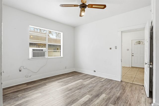 751 Rivas, San Antonio, TX 78207