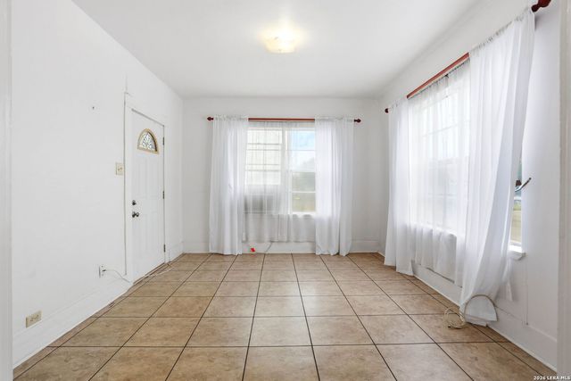 751 Rivas, San Antonio, TX 78207