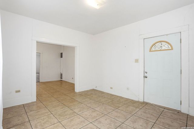 751 Rivas, San Antonio, TX 78207