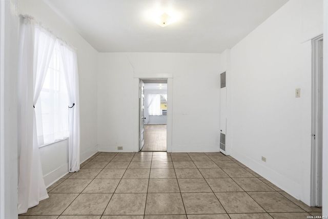 751 Rivas, San Antonio, TX 78207