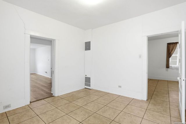 751 Rivas, San Antonio, TX 78207