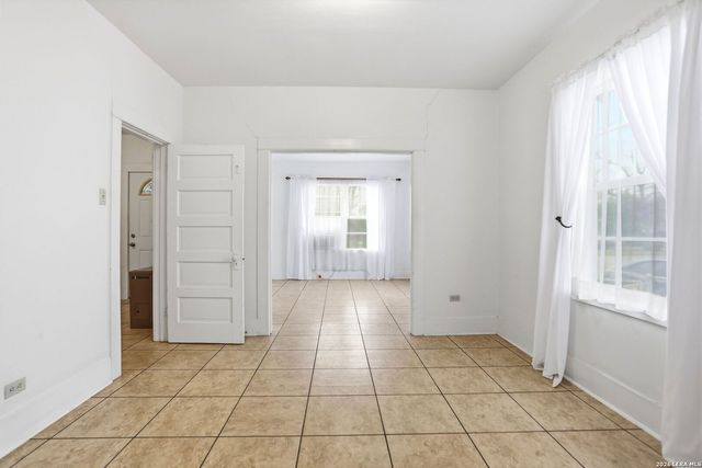 751 Rivas, San Antonio, TX 78207