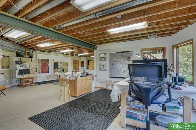 17402 augusta Circle, Omaha, NE 68136