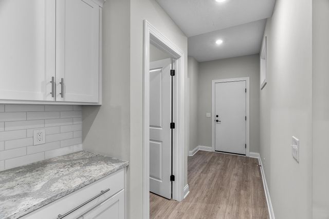 10748 40th Street N, Lake Elmo, MN 55042