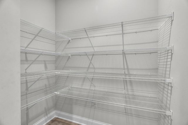 10748 40th Street N, Lake Elmo, MN 55042