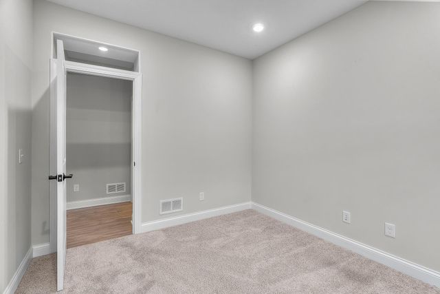 10748 40th Street N, Lake Elmo, MN 55042