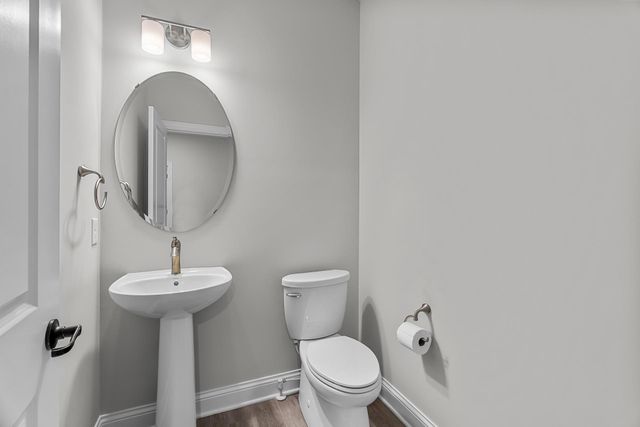 10748 40th Street N, Lake Elmo, MN 55042