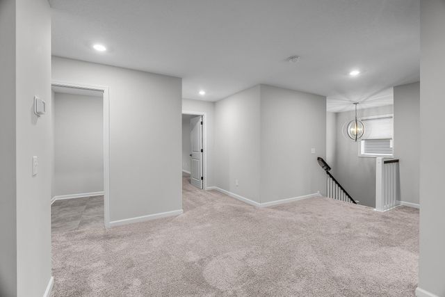 10748 40th Street N, Lake Elmo, MN 55042