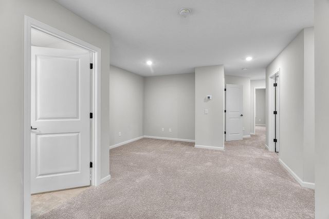 10748 40th Street N, Lake Elmo, MN 55042