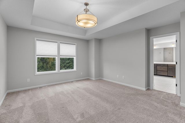 10748 40th Street N, Lake Elmo, MN 55042