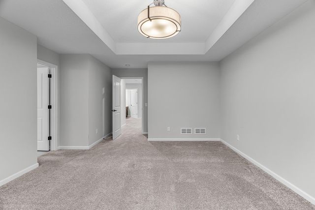 10748 40th Street N, Lake Elmo, MN 55042