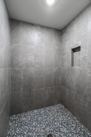 10748 40th Street N, Lake Elmo, MN 55042