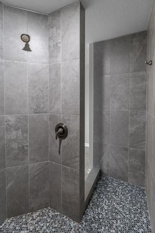 10748 40th Street N, Lake Elmo, MN 55042