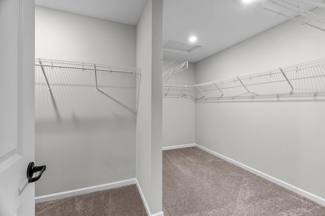 10748 40th Street N, Lake Elmo, MN 55042