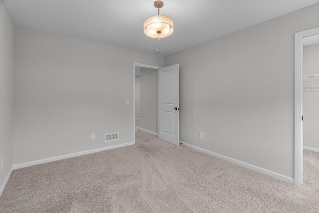 10748 40th Street N, Lake Elmo, MN 55042