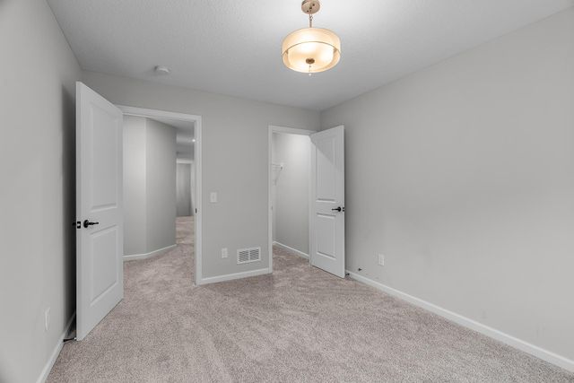 10748 40th Street N, Lake Elmo, MN 55042