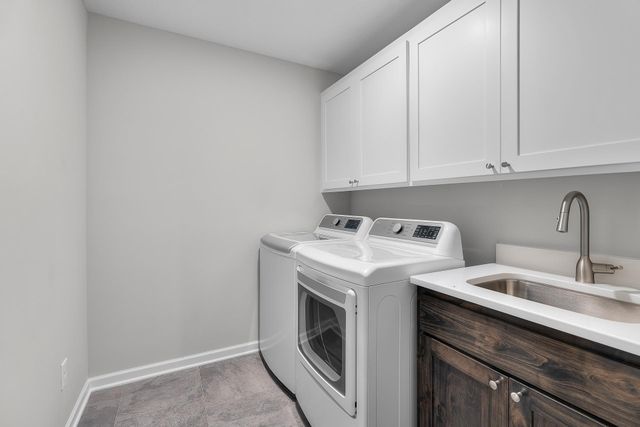 10748 40th Street N, Lake Elmo, MN 55042