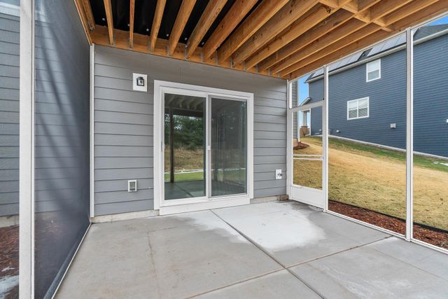 10748 40th Street N, Lake Elmo, MN 55042