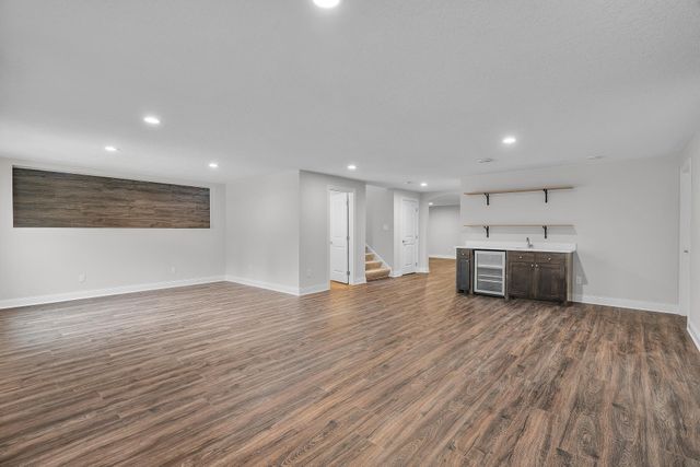 10748 40th Street N, Lake Elmo, MN 55042