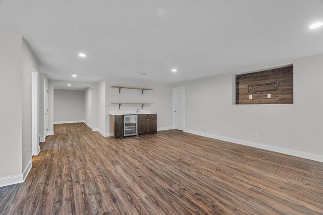 10748 40th Street N, Lake Elmo, MN 55042