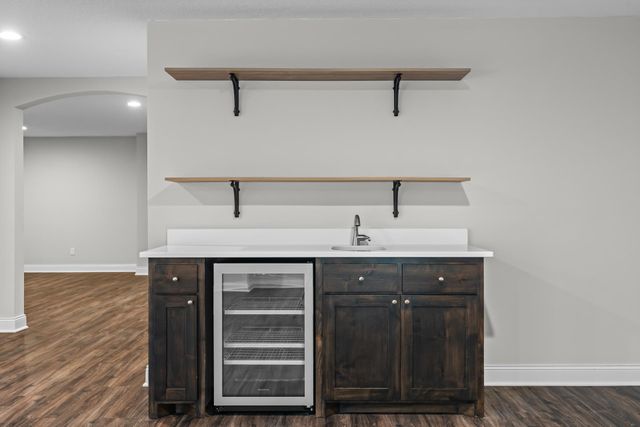 10748 40th Street N, Lake Elmo, MN 55042