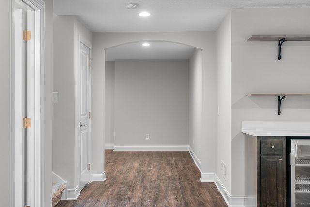 10748 40th Street N, Lake Elmo, MN 55042