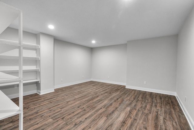 10748 40th Street N, Lake Elmo, MN 55042