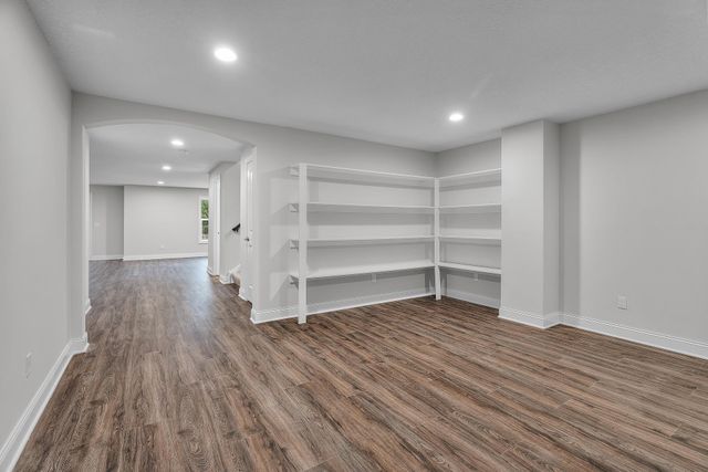 10748 40th Street N, Lake Elmo, MN 55042