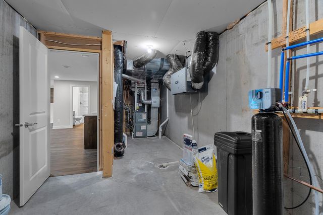 10748 40th Street N, Lake Elmo, MN 55042