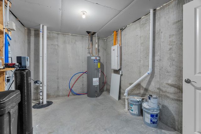 10748 40th Street N, Lake Elmo, MN 55042