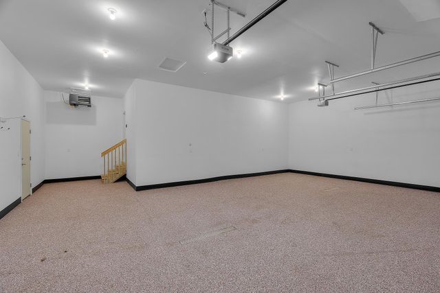 10748 40th Street N, Lake Elmo, MN 55042