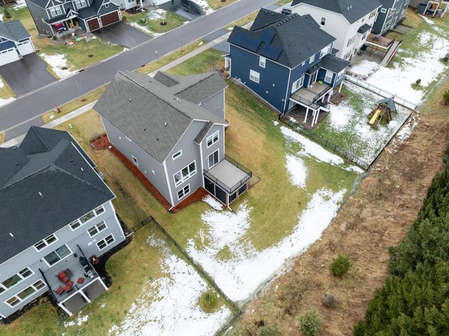 10748 40th Street N, Lake Elmo, MN 55042