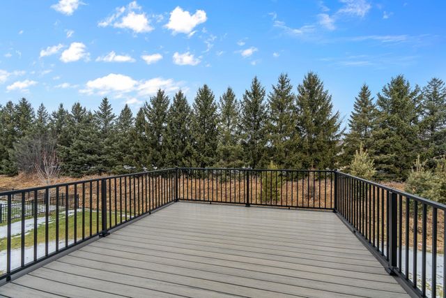 10748 40th Street N, Lake Elmo, MN 55042