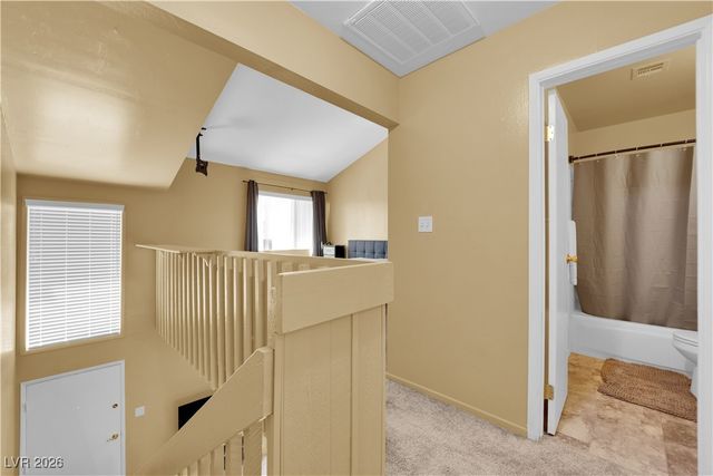 4770 Topaz Street 108, Las Vegas, NV 89121