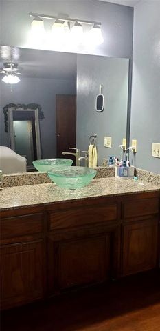 8529 SW 36th Street, Oklahoma City, OK 73179