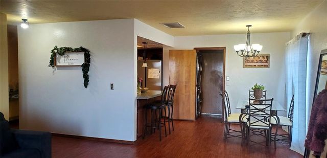 8529 SW 36th Street, Oklahoma City, OK 73179