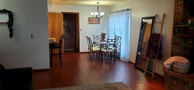 8529 SW 36th Street, Oklahoma City, OK 73179