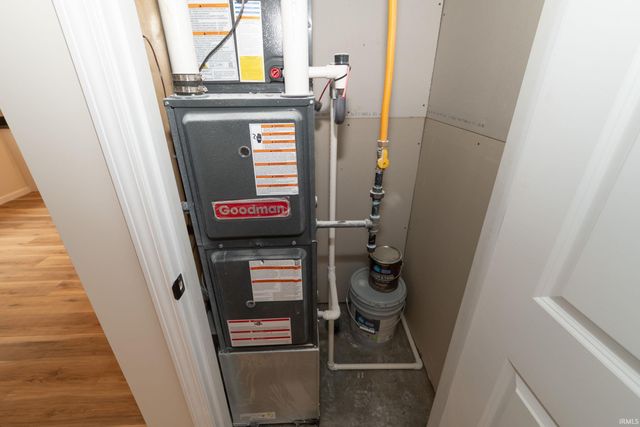 1117 Edwardsburg Ave., Elkhart, IN 46514