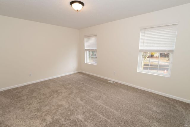 1117 Edwardsburg Ave., Elkhart, IN 46514