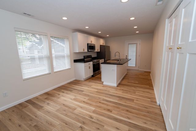 1117 Edwardsburg Ave., Elkhart, IN 46514