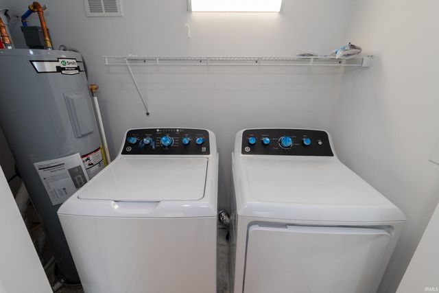 1117 Edwardsburg Ave., Elkhart, IN 46514