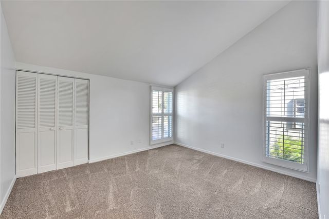 1304 Spyglass Lane 1304A, Vero Beach, FL 32963